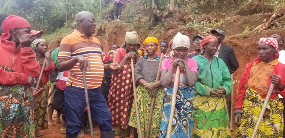 bdi burundi tdc 01 04062022 cnddfddmuramvyaprovince