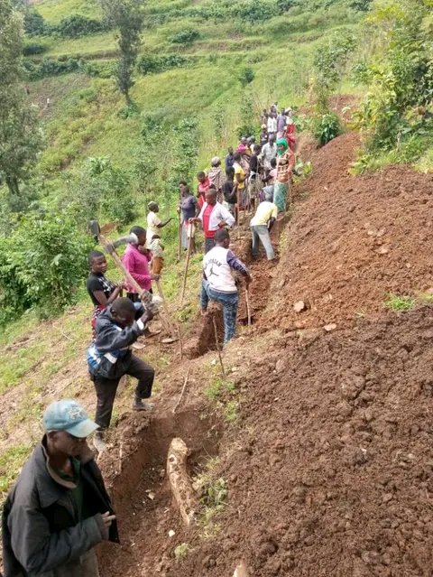 bdi burundi tdc 02 02062022 argostv