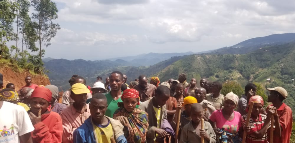 bdi burundi tdc 02 04062022 cnddfddmuramvyaprovince