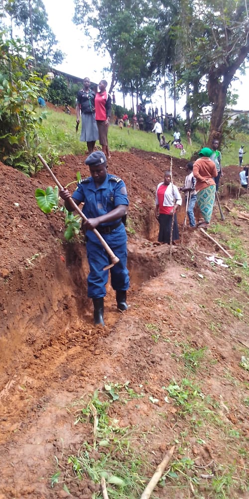 bdi burundi tdc 03 02062022 argostv
