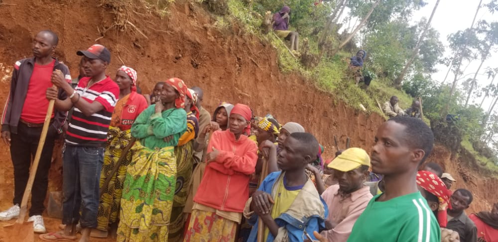 bdi burundi tdc 03 04062022 cnddfddmuramvyaprovince