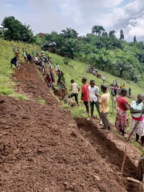 bdi burundi tdc 04 02062022 argostv