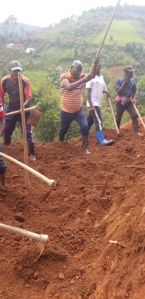 bdi burundi tdc 04 04062022 cnddfddmuramvyaprovince