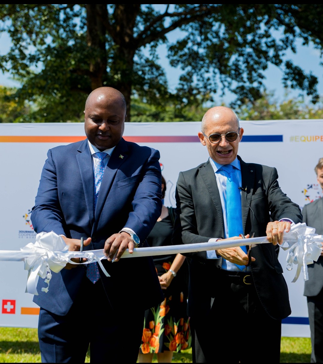 bdi burundi ue 1ere 01 10062022 ueburundi