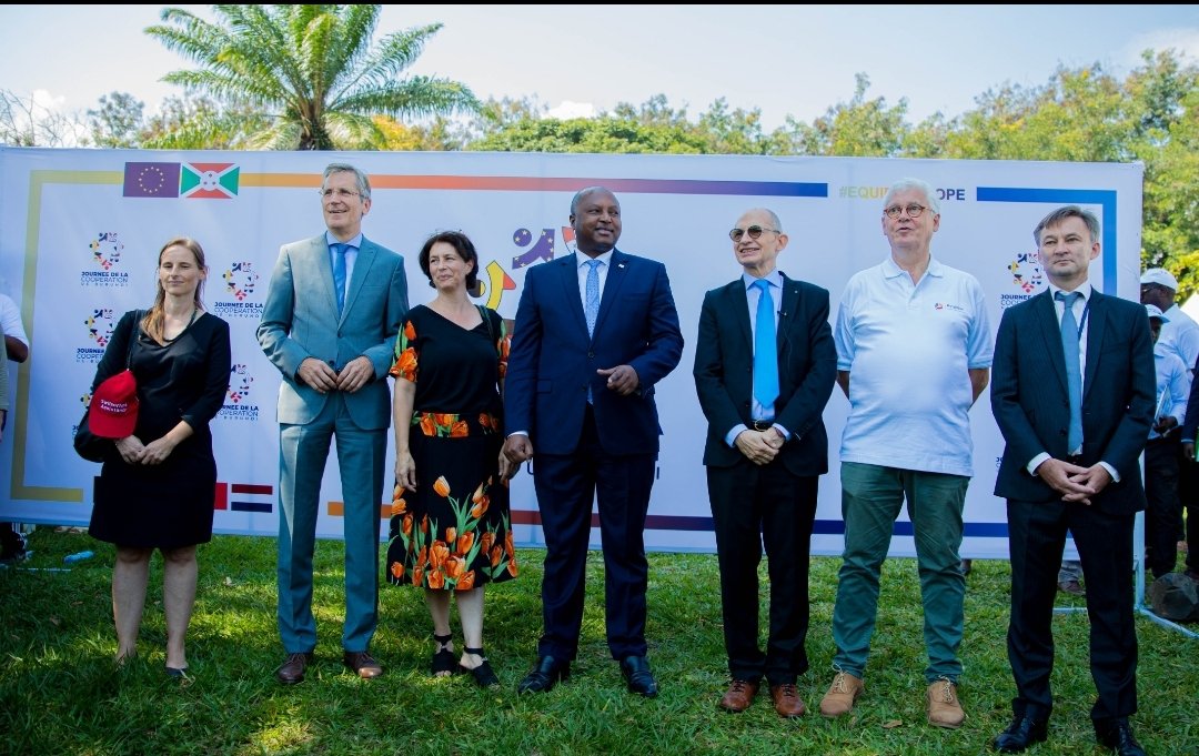 bdi burundi ue 1ere 02 10062022 ueburundi