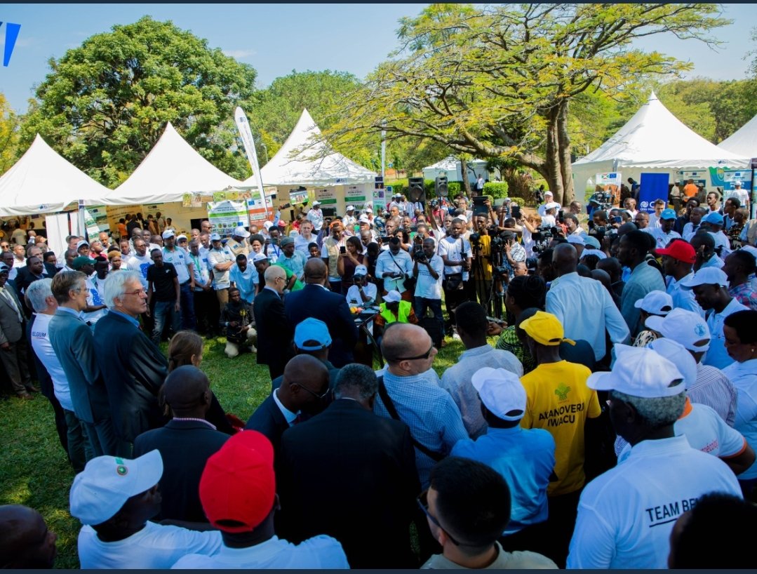 bdi burundi ue 1ere 03 10062022 ueburundi