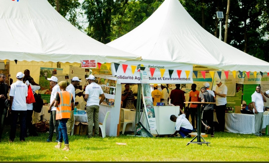 bdi burundi ue 1ere 04 10062022 ueburundi