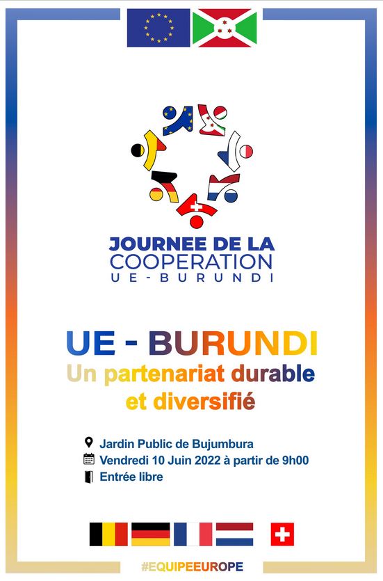 bdi burundi ue 2022