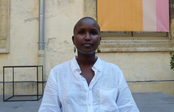 Burundi : Inangoma Laura Sheïlla parle de son «Procès aux mémoires» à Avignon