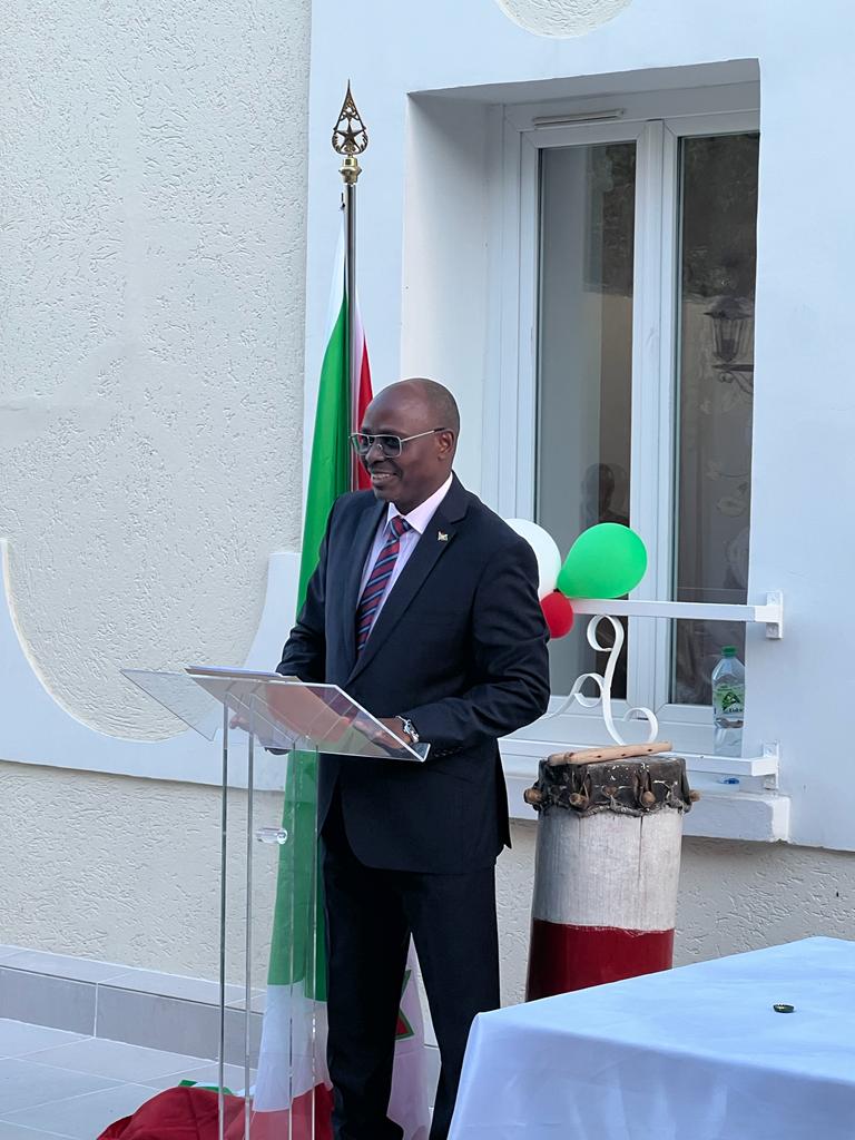 bdi burundi 60ansindependance 01 02072022 ambafrance