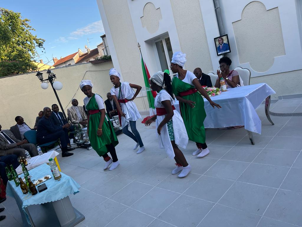 bdi burundi 60ansindependance 02 02072022 ambafrance
