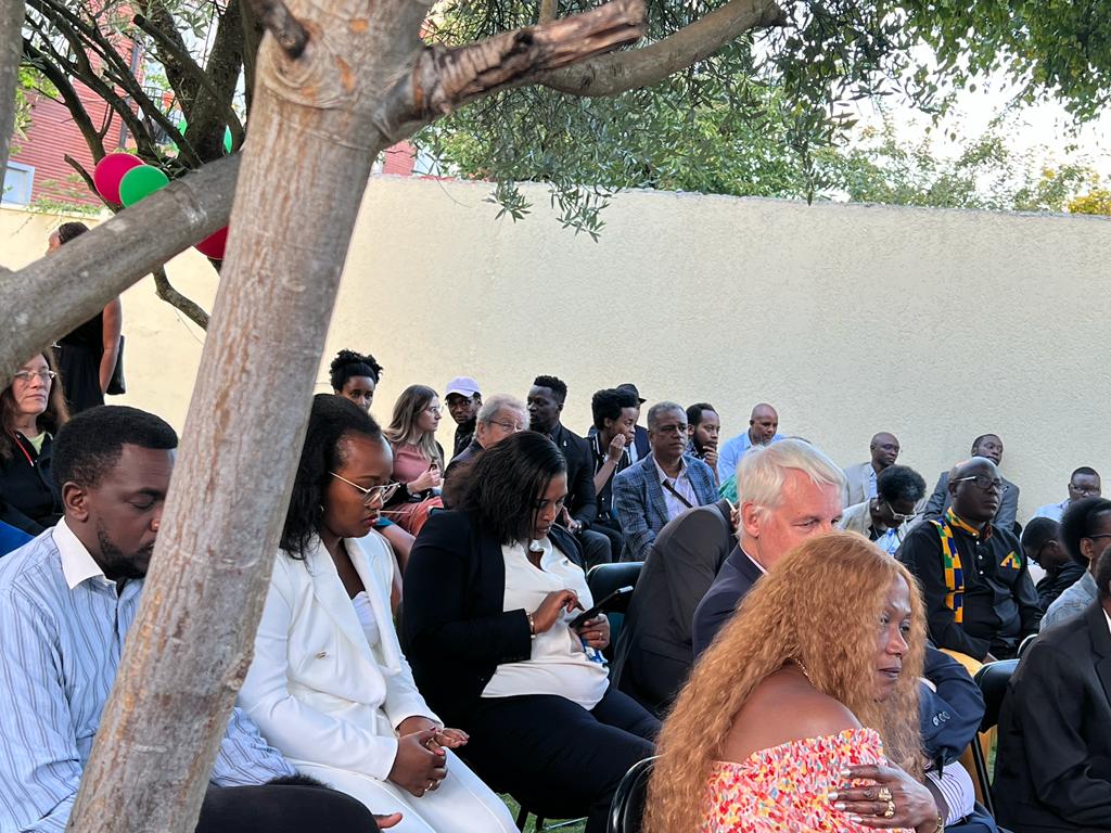 bdi burundi 60ansindependance 03 02072022 ambafrance