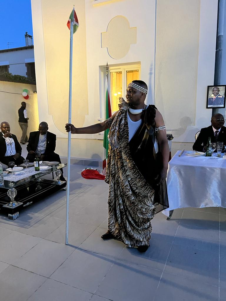 bdi burundi 60ansindependance 04 02072022 ambafrance