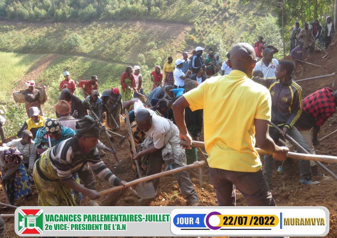 bdi burundi tdc muramvya parlement 02 22072022 assembleebi