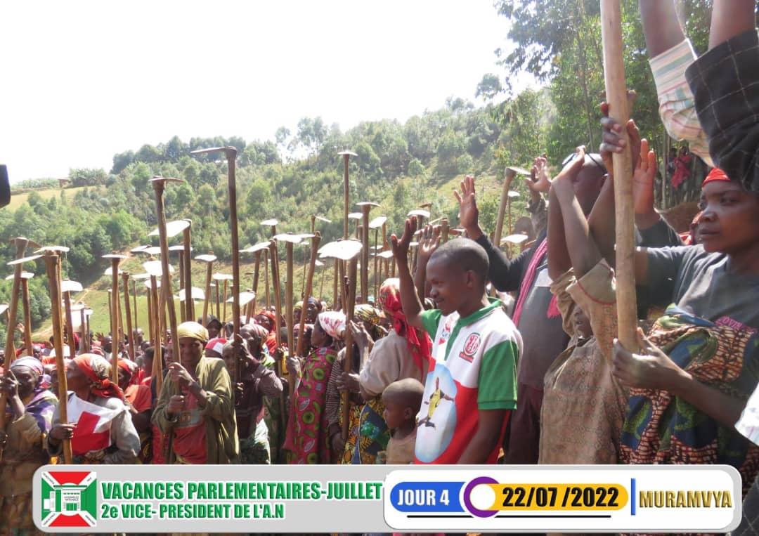 bdi burundi tdc muramvya parlement 03 22072022 assembleebi