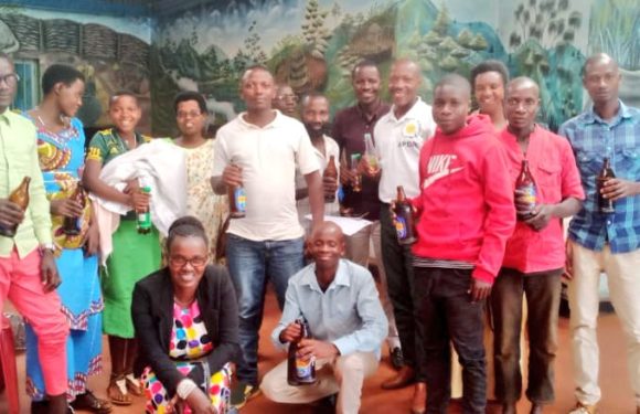 Burundi : L’APDR envisage devenir le 1er parti politique démocratiquement