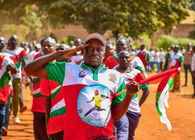 bdi burundi cnddfddimbonerakure kirundo 01 02072022 provincekirundo