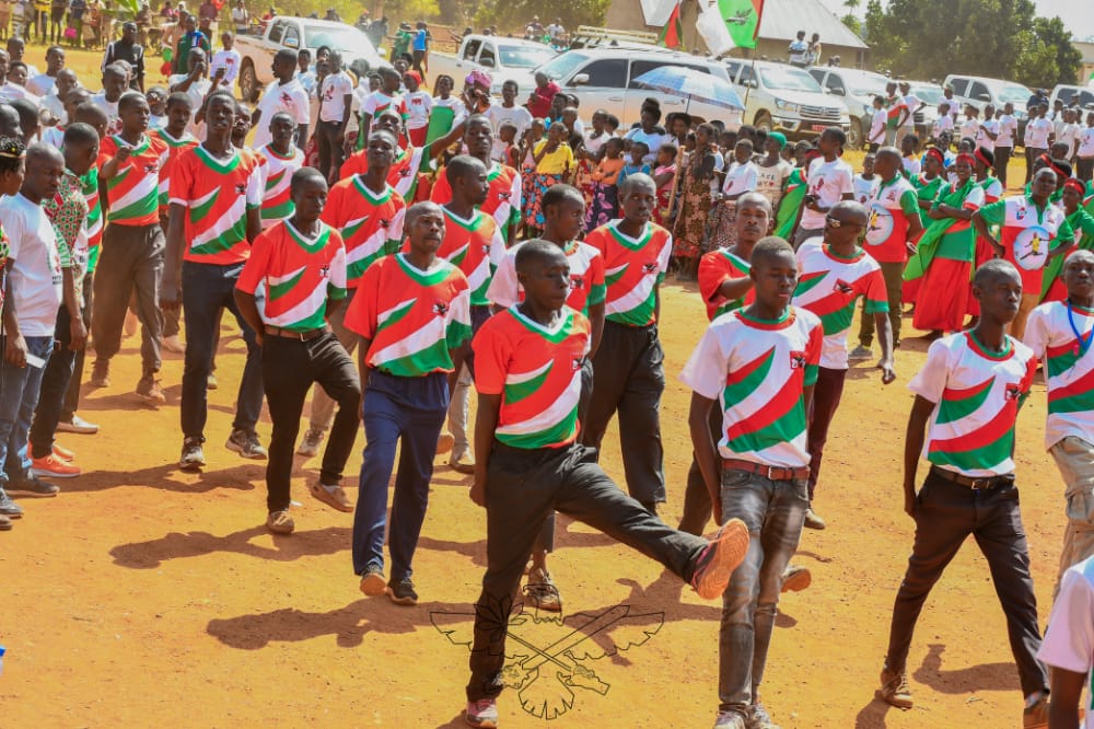 bdi burundi cnddfddimbonerakure kirundo 02 02072022 provincekirundo