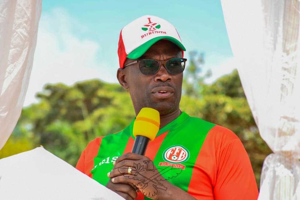 bdi burundi cnddfddimbonerakure kirundo 03 02072022 provincekirundo