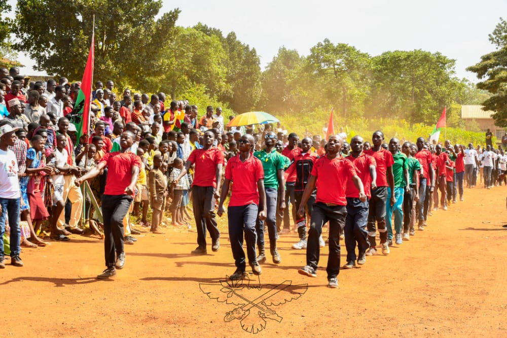 bdi burundi cnddfddimbonerakure kirundo 04 02072022 provincekirundo