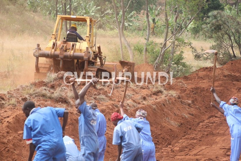 bdi burundi cvr 00 27072022 cvrbi