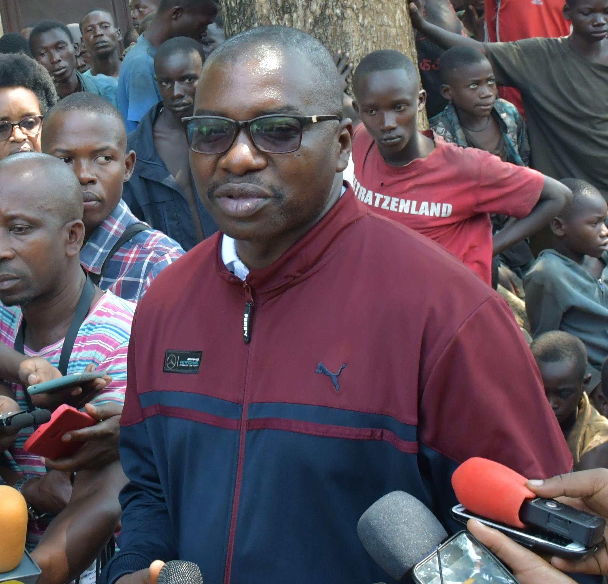 bdi burundi enfantrue 01 08072022 burundimedia