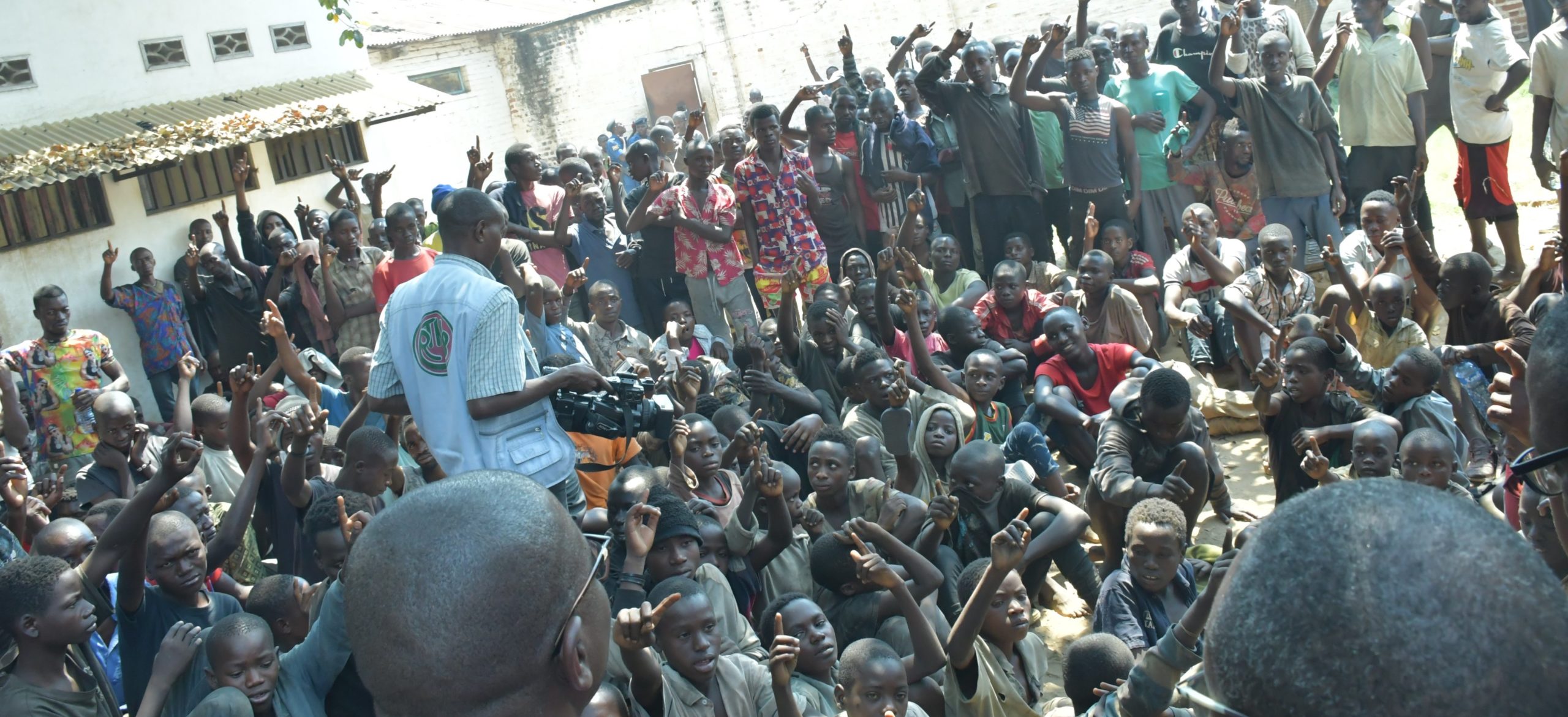 bdi burundi enfantrue 02 08072022 burundimedia