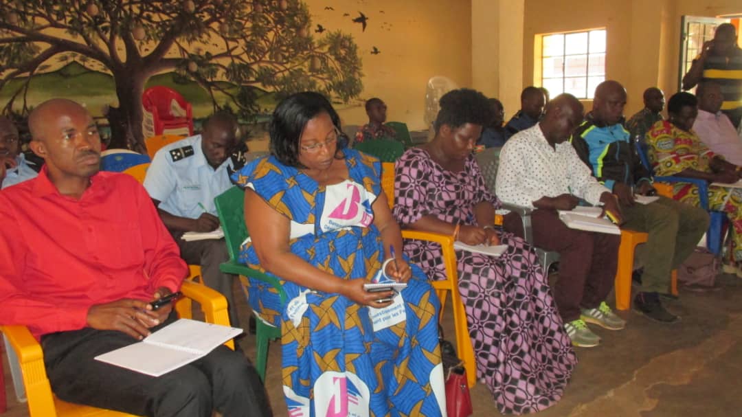 bdi burundi vaccination 01 2972022 provinceruyigi