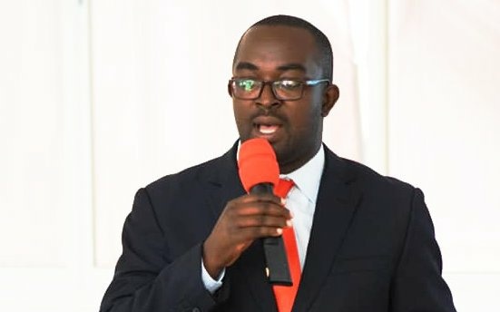 Burundi : MURENGERANTWARI Dieudonné remplace CIZA Jean à la BRB