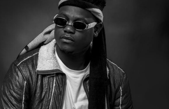 Burundi : L’artiste rwandais Bruce Melodie en garde à vue sous enquête pour escroquerie