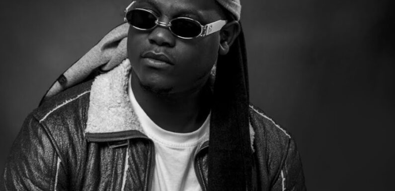 Burundi : L’artiste rwandais Bruce Melodie en garde à vue sous enquête pour escroquerie