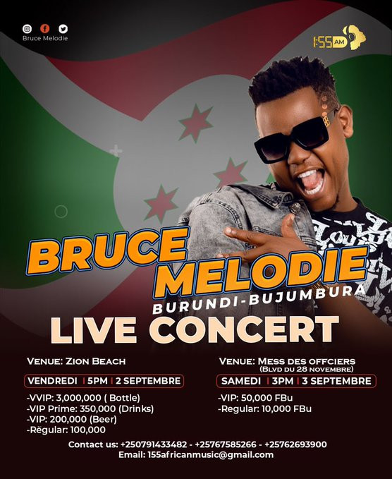 bdi burundi rwanda brucemelodie 03 01092022 jimbere