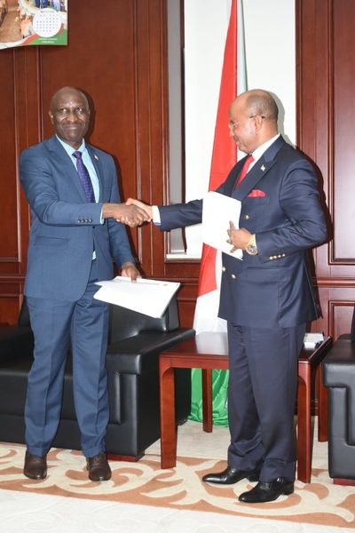 bdi burundi 00 nouveaugouvernementdu8septembre 2022auburundi