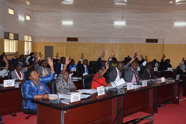 bdi burundi cpc 1erministre 000 07092022 rtnbbi