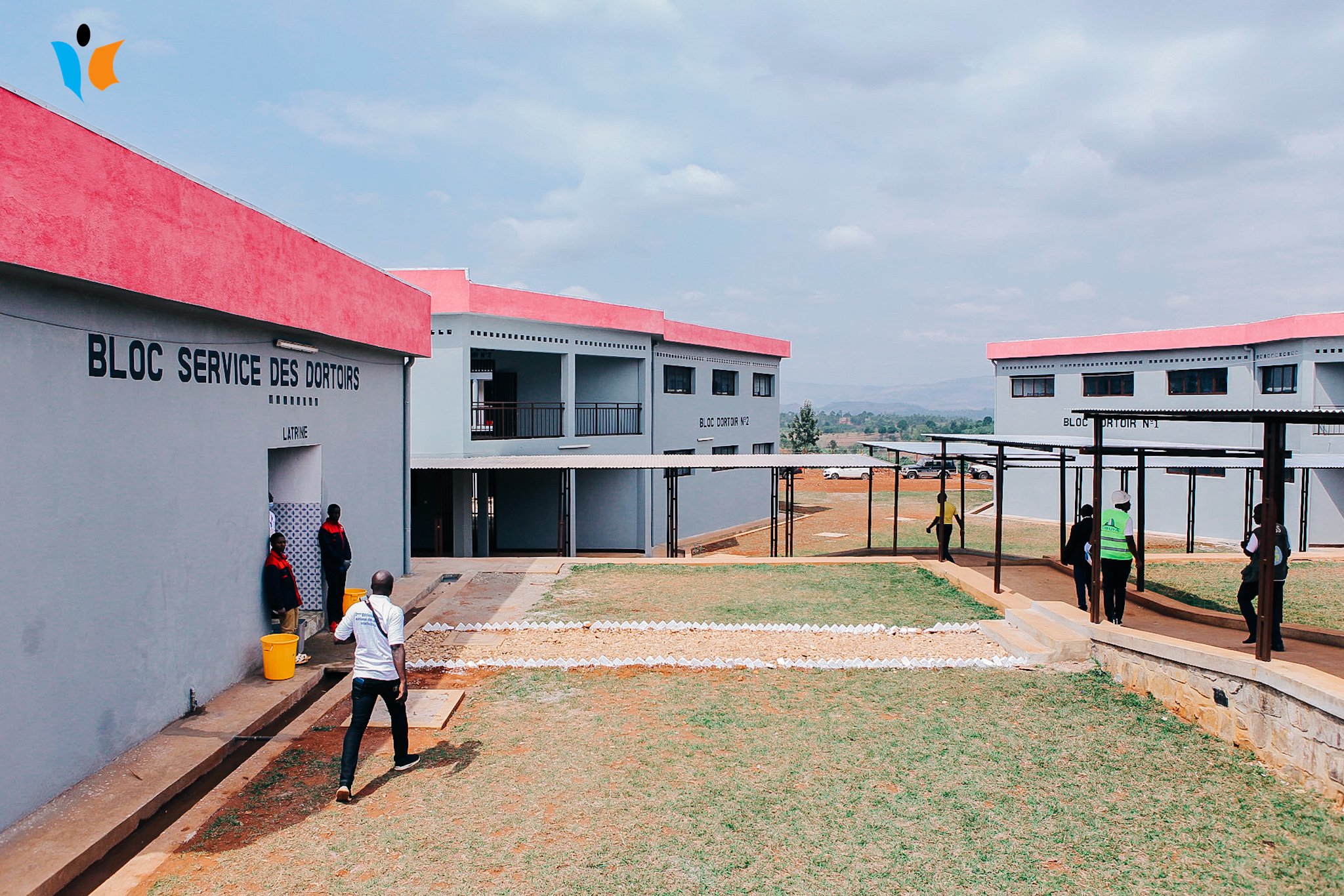 bdi burundi forumjeune shombo karusi 2 15092022 jimbere