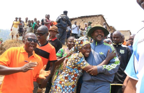 Burundi / France : Guerre humanitaire – Vers la fermeture définitive de RFI ?