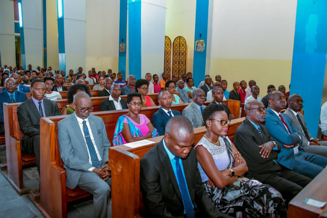 bdi burundi anderlecht 00010kl 20102022 ntahirajatherence