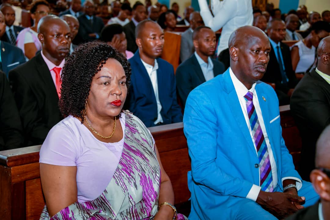 bdi burundi anderlecht 00010l 20102022 ntahirajatherence