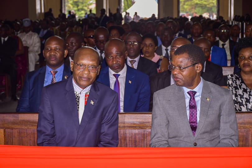 bdi burundi anderlecht 00010n 20102022 ntahirajatherence