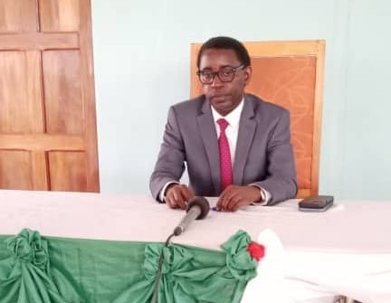 Burundi / Justice : La peine de travail d’intérêt général pour désengorger les prisons