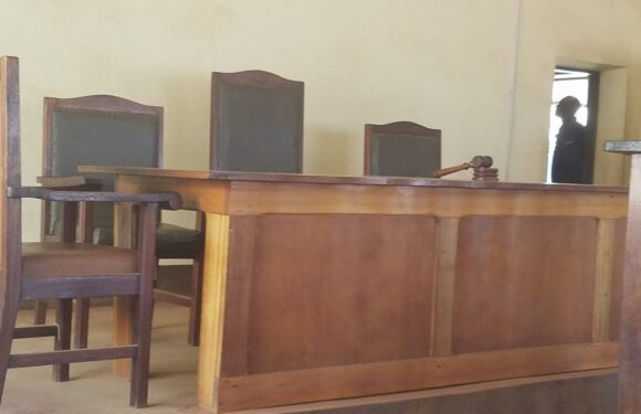 Burundi : 6 mois de prison pour 700 kg de haricots acheminés vers la Tanzanie / Muyinga