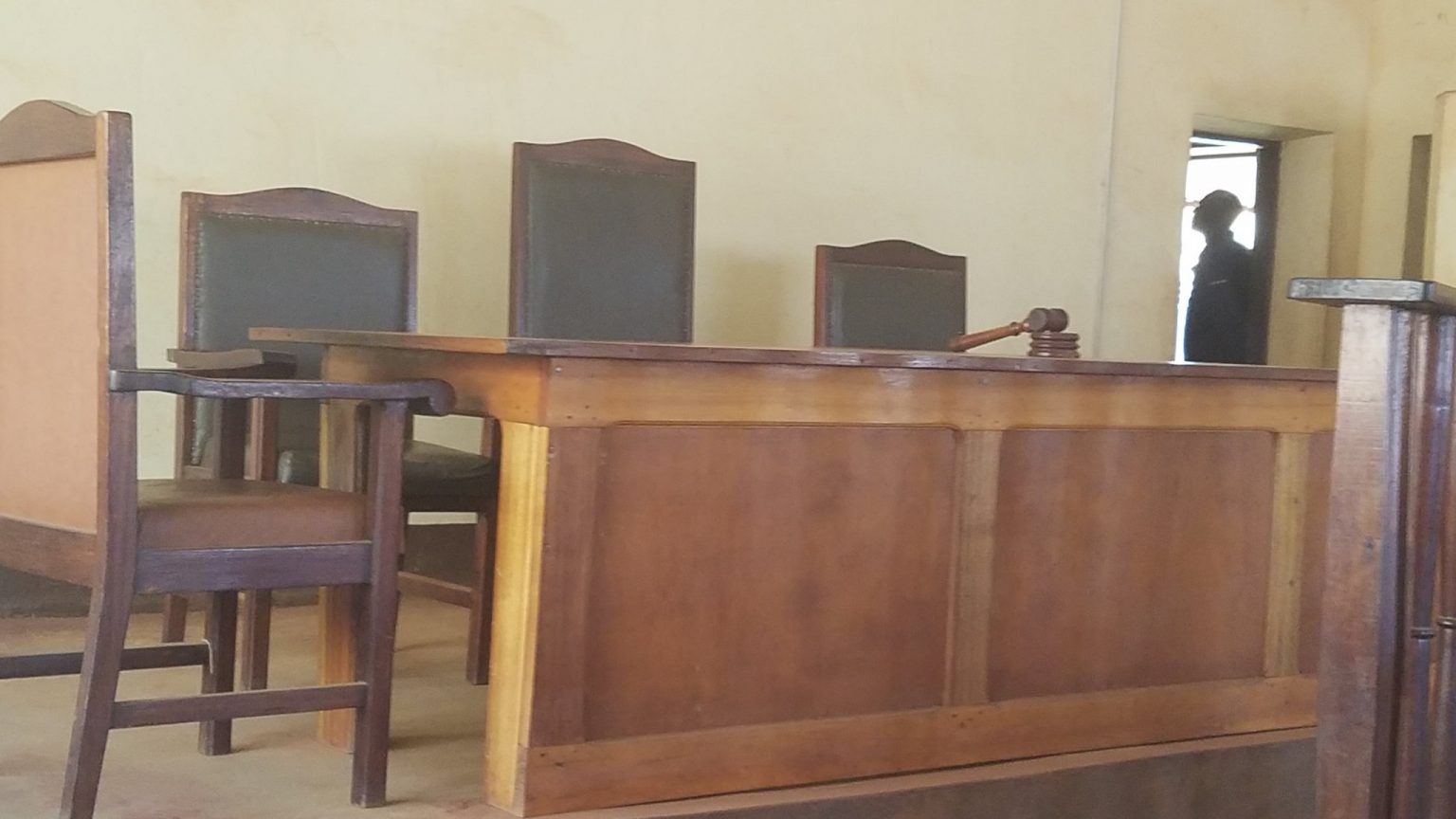 bdi burundi justice muyinga 2020 abpbi