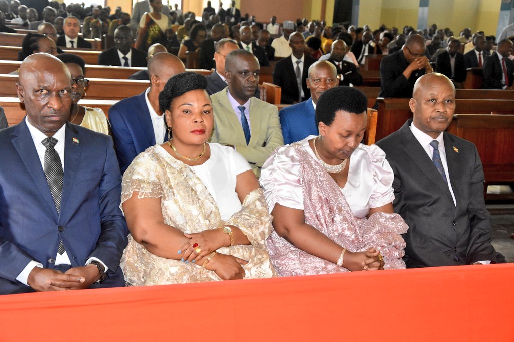 bdi burundi ndadaye 001 21102022 ubumwe