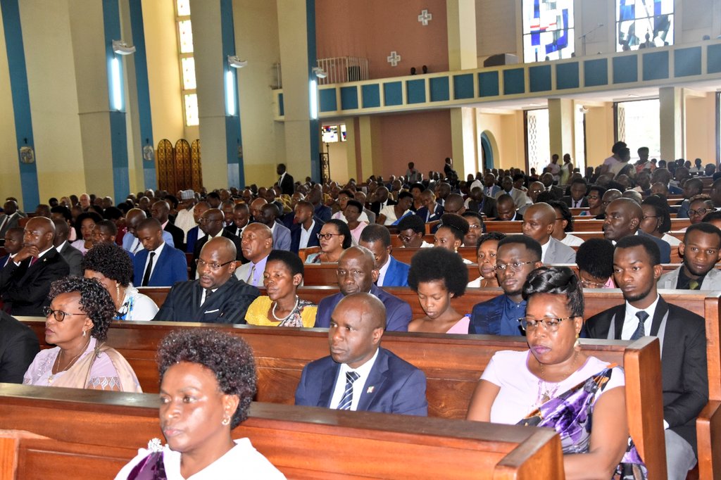 bdi burundi ndadaye 002 21102022 ubumwe