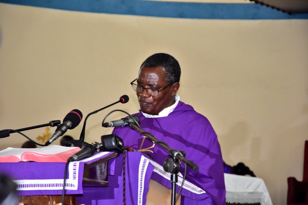 bdi burundi ndadaye 003 21102022 ubumwe