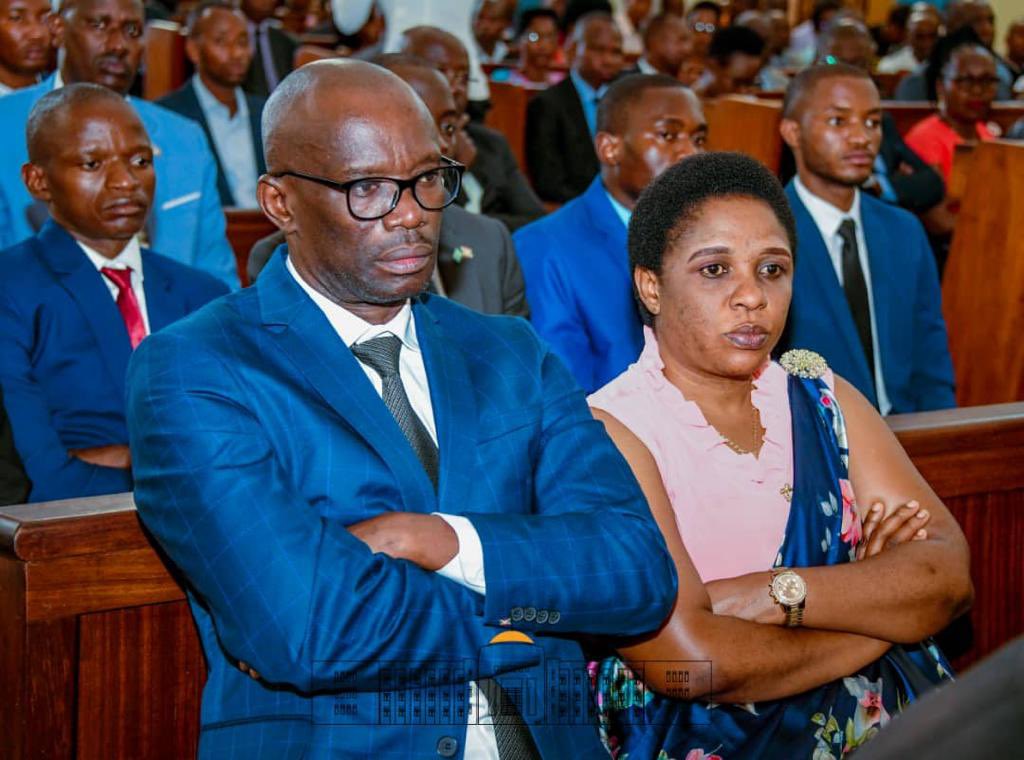 bdi burundi ndadaye 004 21102022 ubumwe