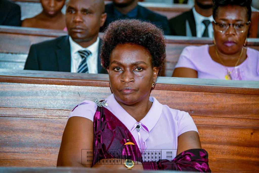 bdi burundi ndadaye 005 21102022 ubumwe