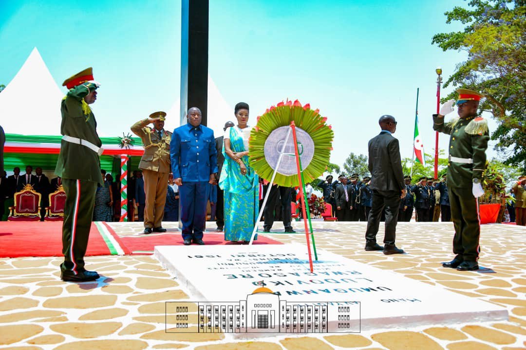 bdi burundi rwagasore 0000 13102022 ntarerushatsihouse