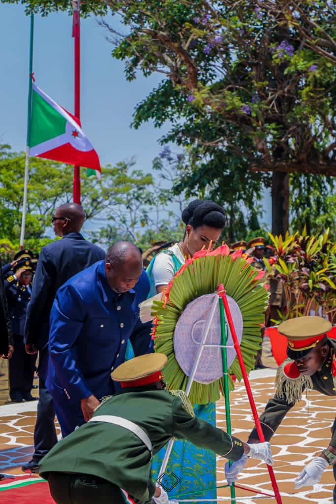 bdi burundi rwagasore 0001 13102022 ntarerushatsihouse