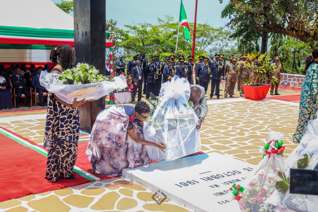 bdi burundi rwagasore 0003 13102022 ntarerushatsihouse